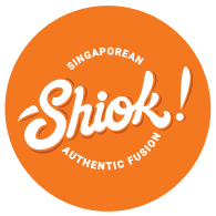 Explore Shiok! Restaurants in Colombo, Sri Lanka, featuring authentic Singaporean and Asian cuisine. Savor a range of dishes, from rice and noodles to other special Asian delicacies, at our locations in One Galle Face and Port City. Experience the vibrant flavors of Singapore right here in Colombo with us